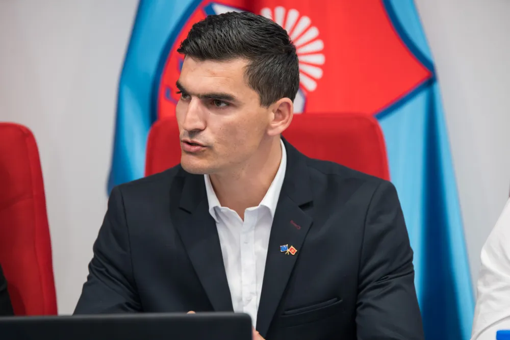 Probijanje zacrtanog roka sve izvjesnije