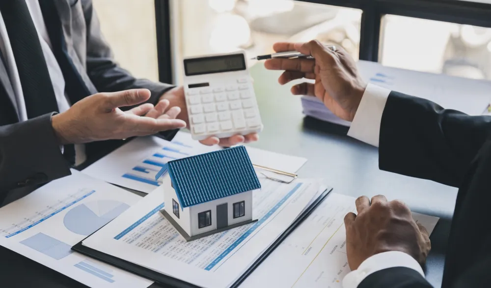 Konkurencija među bankama smanjuje kamate