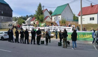 Ni manje države, ni većih ekolo&scaron;kih problema