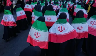(UŽIVO) Iran prenio Va&scaron;ingtonu uslove za početak pregovora; Huti izveli napad na Rijad