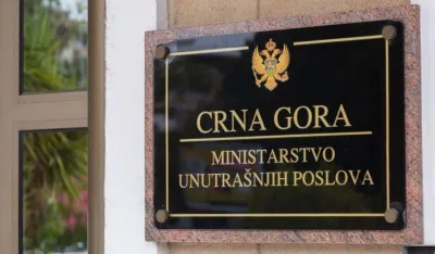 Provjere integriteta ne smiju biti sredstvo obračuna u policiji