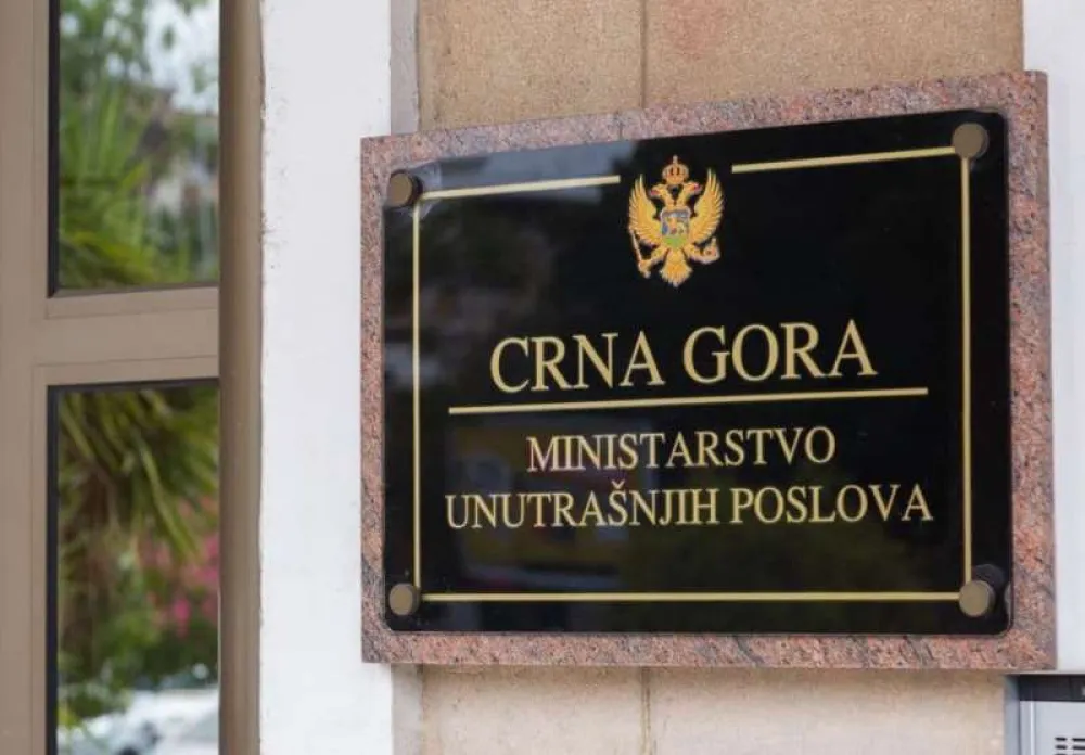 Provjere integriteta ne smiju biti sredstvo obračuna u policiji