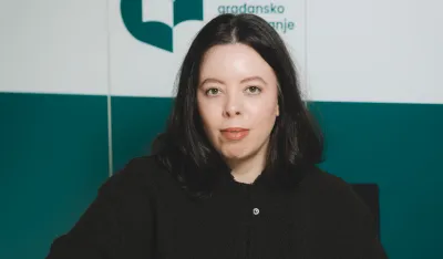 CGO: Nema mira uz normalizaciju nasilja