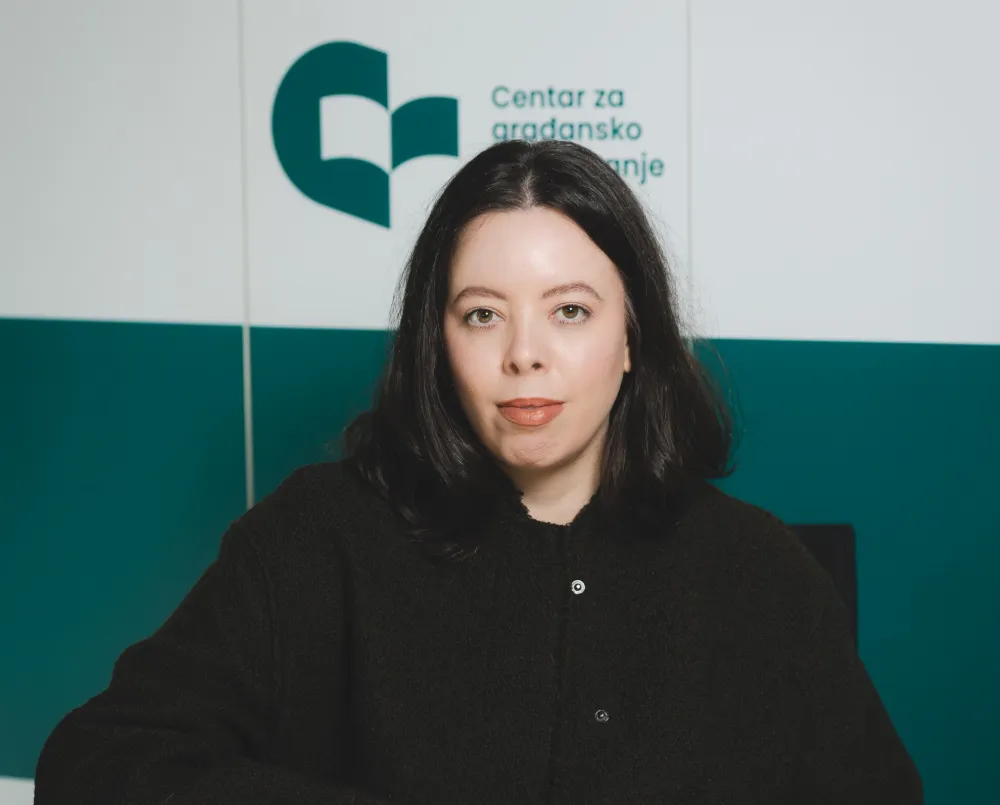 CGO: Nema mira uz normalizaciju nasilja