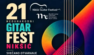 Gitaristi i drugi klasičari na sceni