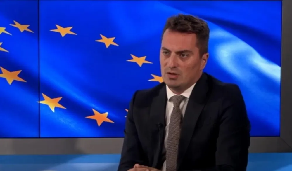 Crnogorsko vazduhoplovstvo spremno za novi iskorak ka evropskom trži&scaron;tu