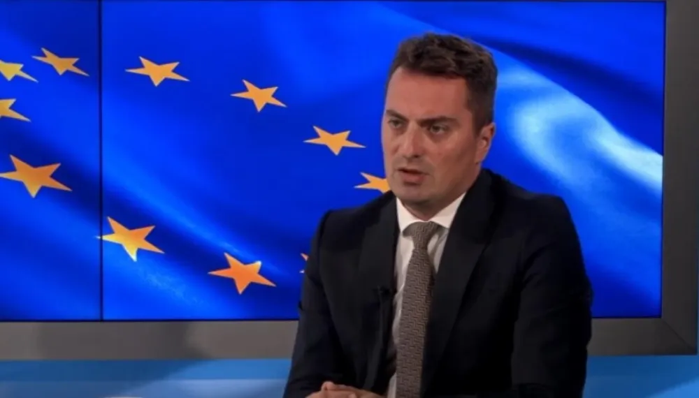 Crnogorsko vazduhoplovstvo spremno za novi iskorak ka evropskom trži&scaron;tu