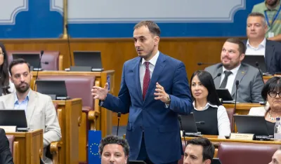 Milo&scaron; Konatar