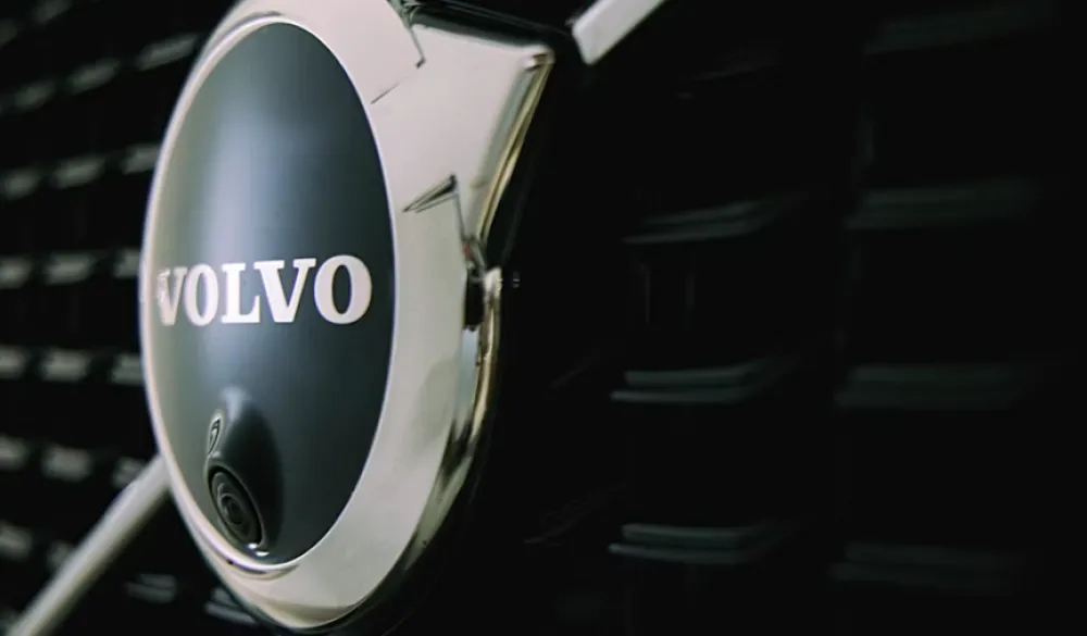 Veliki transfer u autoindustriji: &Scaron;kodin direktor preuzima Volvo