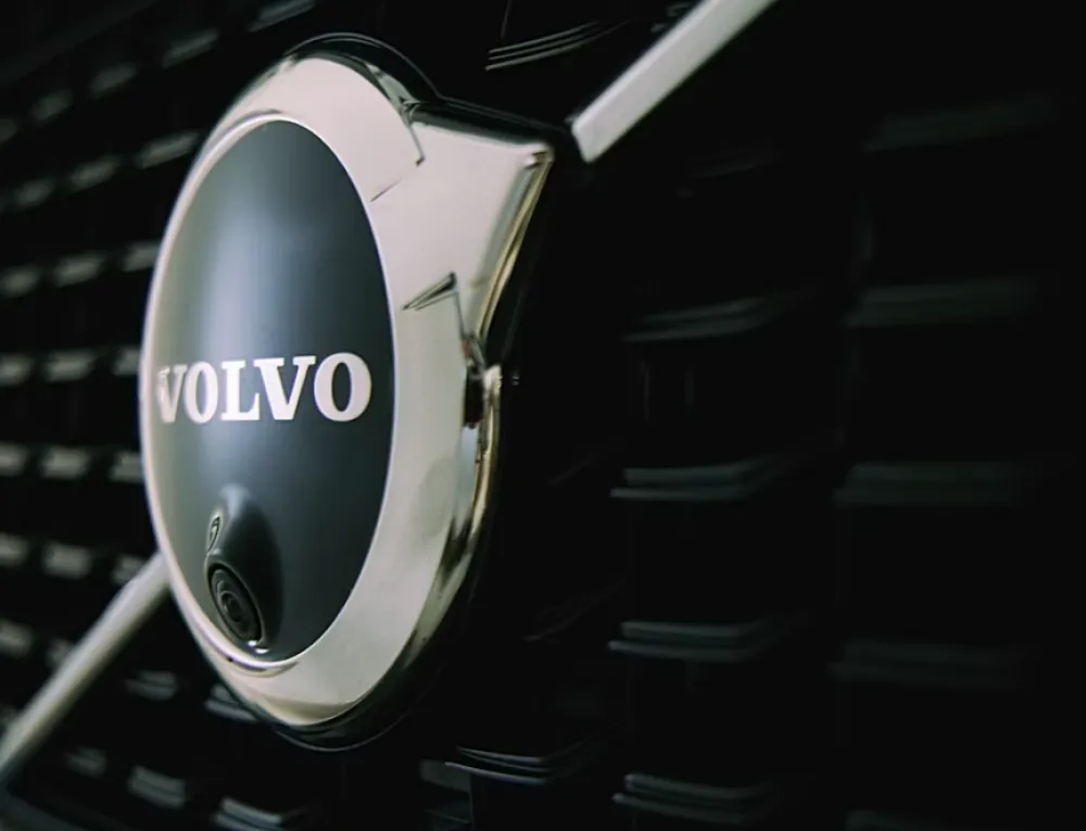 Veliki transfer u autoindustriji: &Scaron;kodin direktor preuzima Volvo