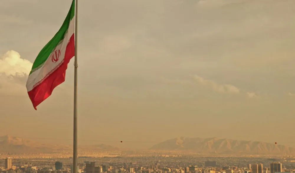 Teheran povukao potez koji bi mogao naljutiti Francusku