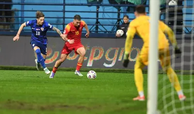 Marko Perović