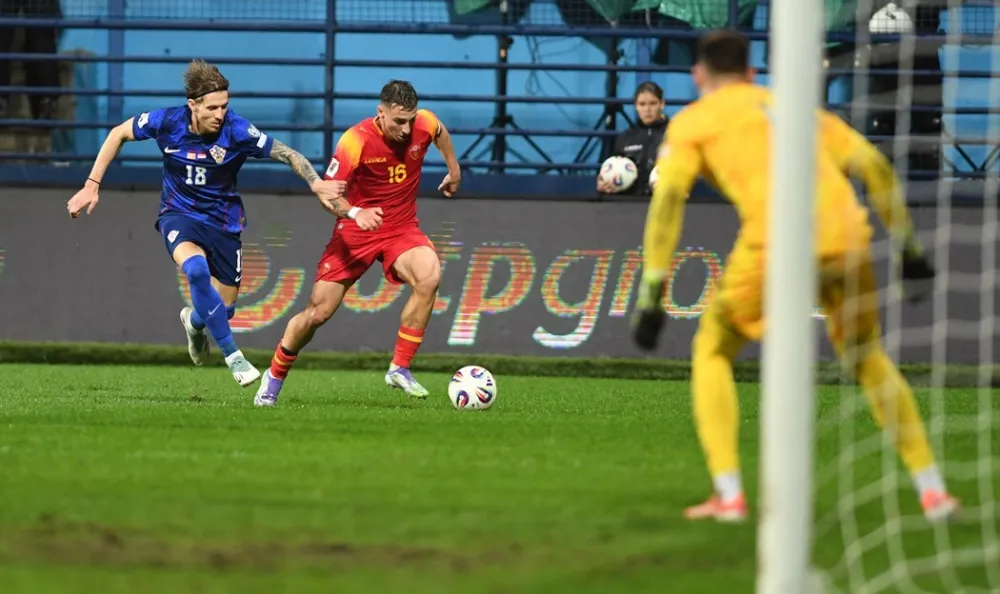Marko Perović