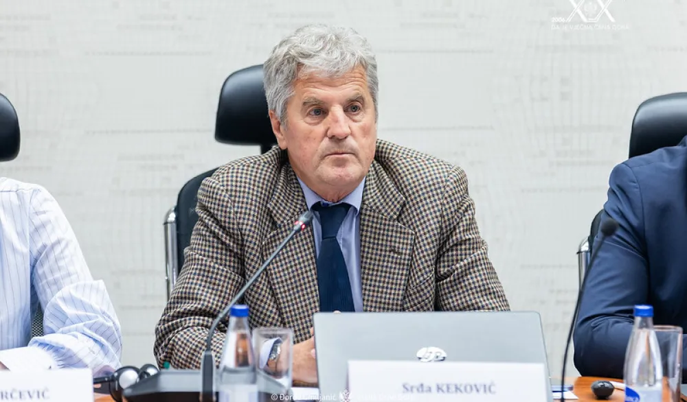 Prihvaćen zahtjev sindikata: Obračunska vrijednost koeficijenta biće povećana na 100 eura