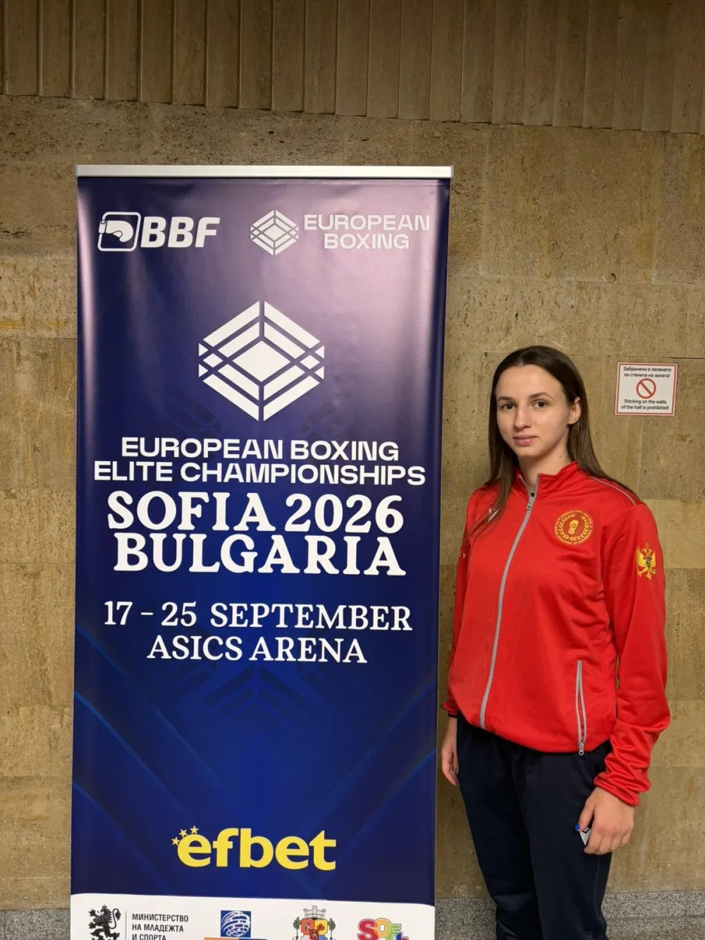 Bojana Gojković