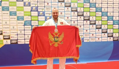 Zoran Novaković