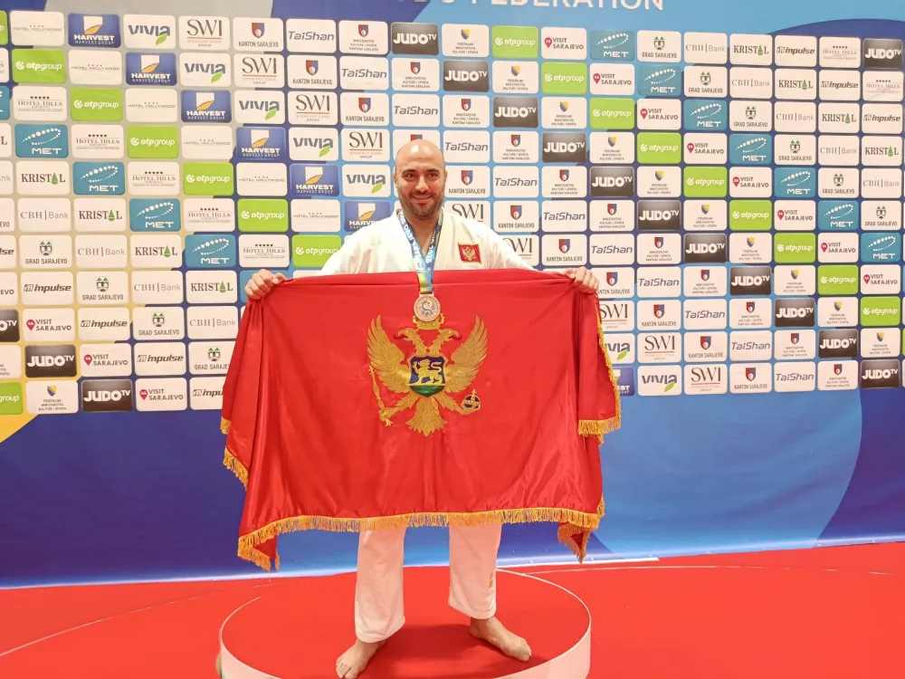 Zoran Novaković