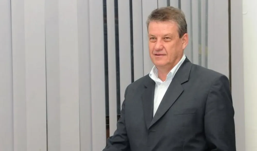 Pavićević i Krković oslobođeni optužbi za &scaron;tetu Po&scaron;ti Crne Gore