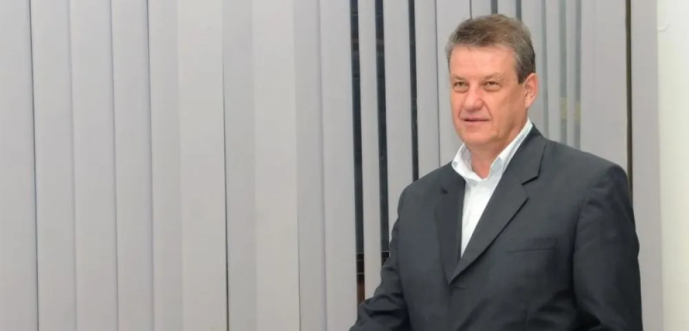 Pavićević i Krković oslobođeni optužbi za &scaron;tetu Po&scaron;ti Crne Gore