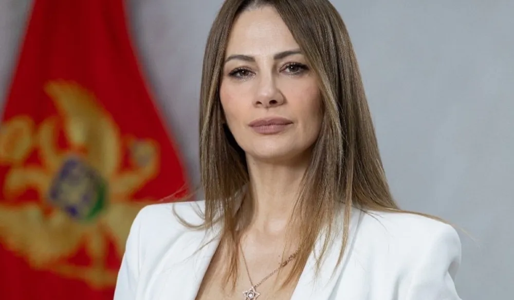 Op&scaron;tina Zeta uvodi&nbsp;besplatan obrok i pomoć u kući
