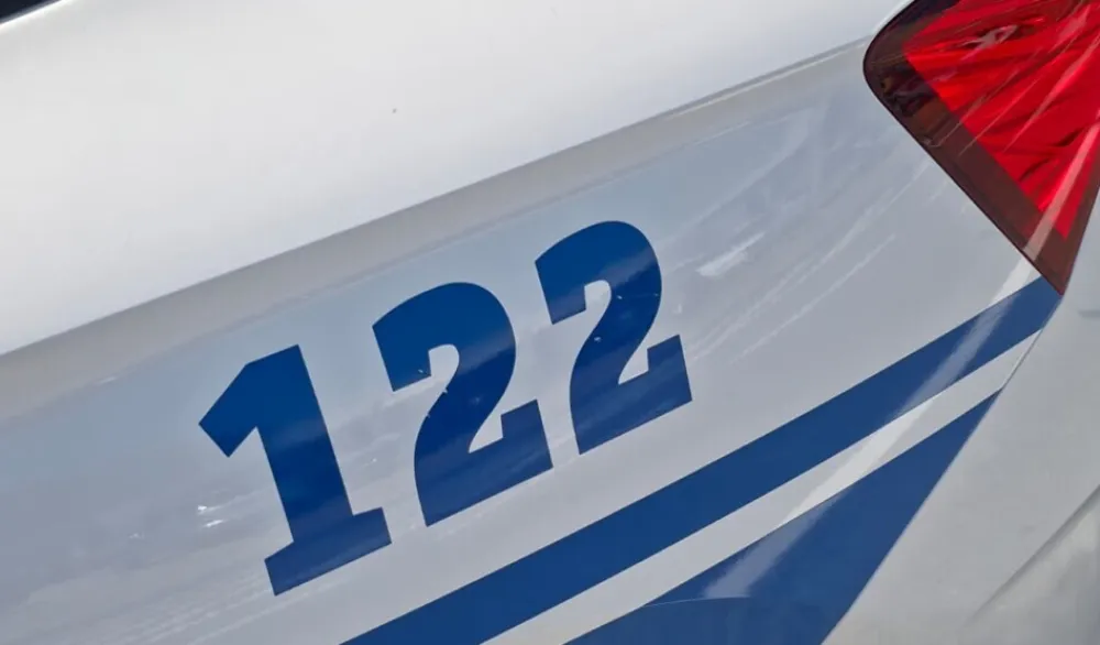 Za 24 sata 26 saobraćajnih nezgoda
