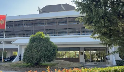 SDT podigao optužnicu za krijumčarenje kokaina i četiri krivična djela pranje novca