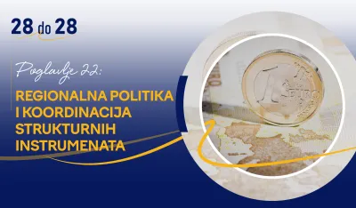 Crna Gora ispunila završna mjerila za Poglavlje 22, otvara se put ka zatvaranju
