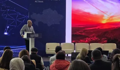 Turoperatori iz Kazahstana: Zainteresovani smo da uvrstimo Crnu Goru u na&scaron;e programe