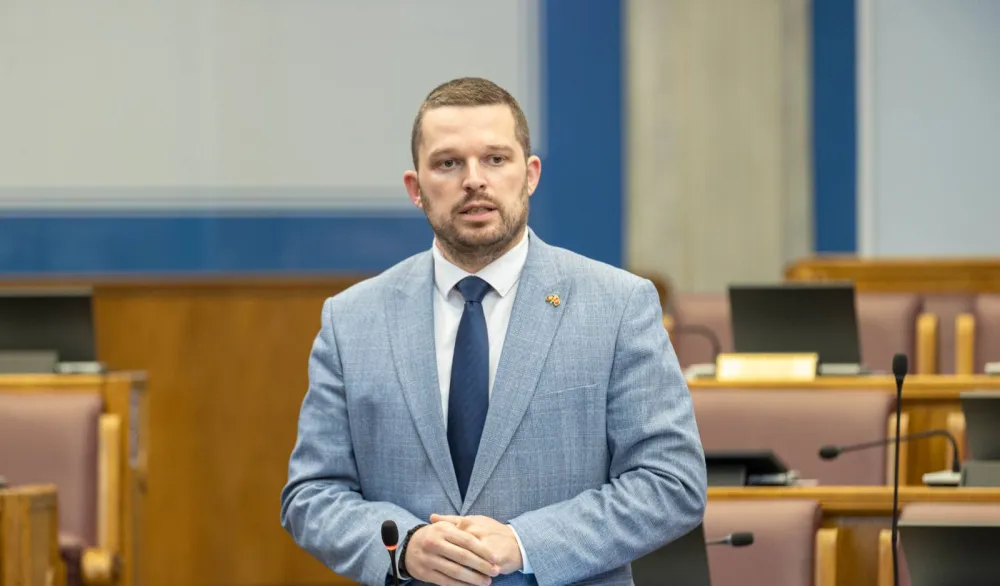 Mikić: URA predložila povećanje koeficijenta za sve vatrogasce