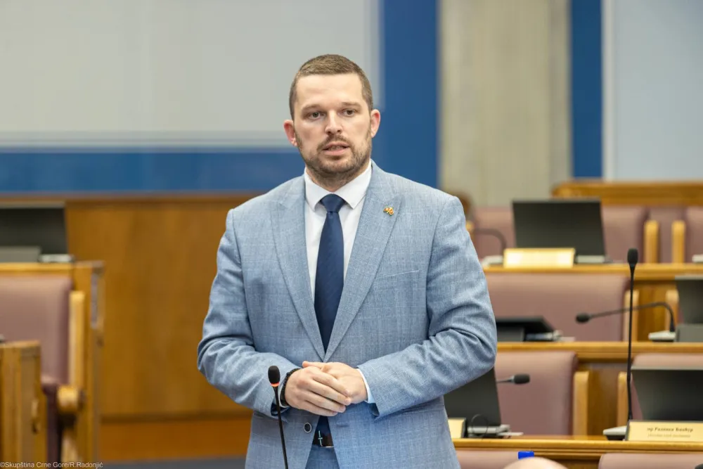 Mikić: URA predložila povećanje koeficijenta za sve vatrogasce