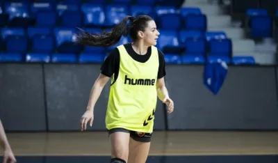 Tanja Ivanović