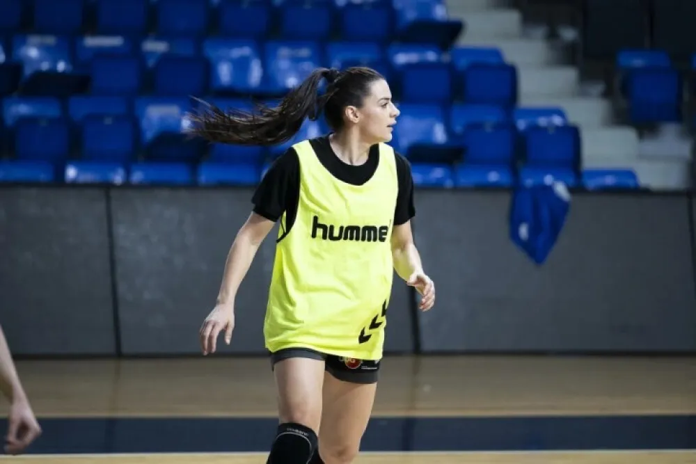 Tanja Ivanović