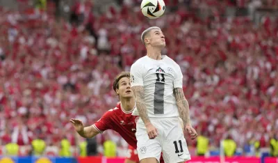 Benjamin &Scaron;e&scaron;ko