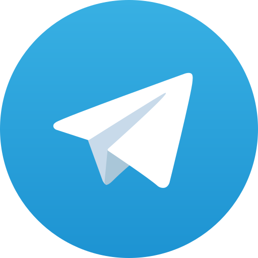 Pratite nas i na telegram kanalu